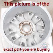Part photo 2