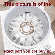 Part photo 2