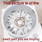 Part photo 2