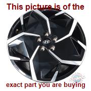 Part photo 2