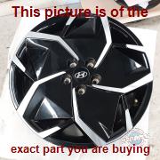 Part photo 2