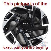 Part photo 2