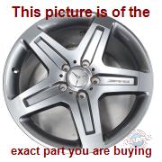 Part photo 2