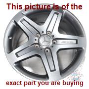 Part photo 2