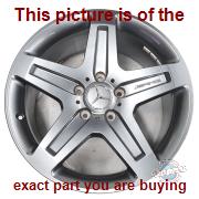 Part photo 2