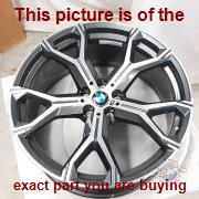 Part photo 2