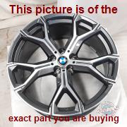 Part photo 2
