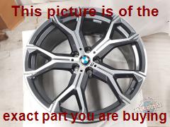 Part photo 2