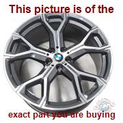 Part photo 2