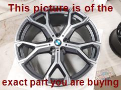 Part photo 2