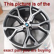 Part photo 2