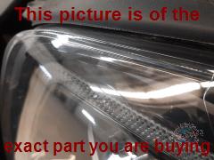 Part photo 2