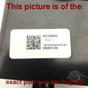 Part photo 2
