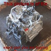 Part photo 2