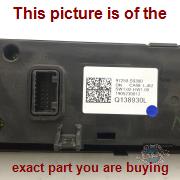 Part photo 2