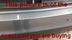 Part photo 2