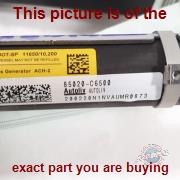 Part photo 2