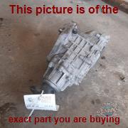 Part photo 2