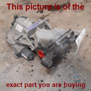 Part photo 2