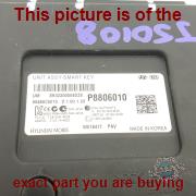 Part photo 2