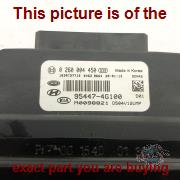 Part photo 2