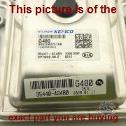 Part photo 2