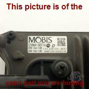 Part photo 2