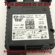Part photo 2