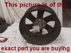 Part photo 2
