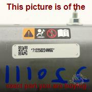 Part photo 2