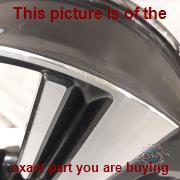 Part photo 2
