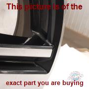 Part photo 2