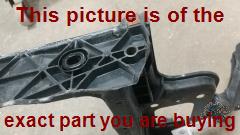 Part photo 2