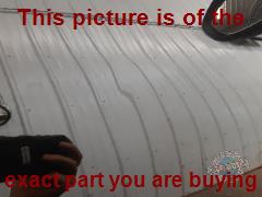 Part photo 2