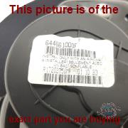 Part photo 2