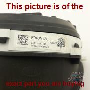 Part photo 2