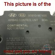 Part photo 2