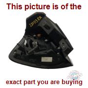 Part photo 2