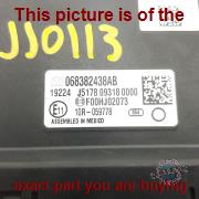 Part photo 2