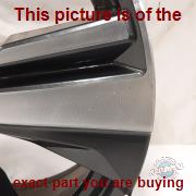 Part photo 2
