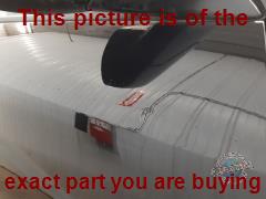 Part photo 2