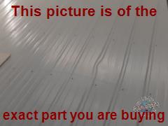 Part photo 2
