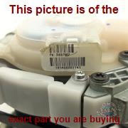 Part photo 2