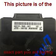 Part photo 2