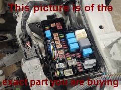 Part photo 2