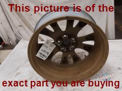 Part photo 2