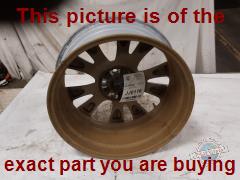 Part photo 2