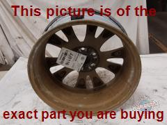 Part photo 2