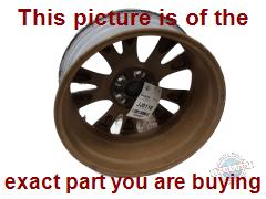 Part photo 2