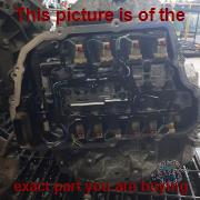 Part photo 2